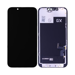 Touch+Display Apple iPhone 13 Preto Touch+Display Apple iPhone 13 Preto